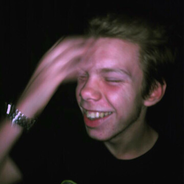 Ethanaux, 25 Durban, KwaZulu-Natal, South Africa