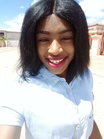 Cute mama, 31 Polokwane, Limpopo, South Africa