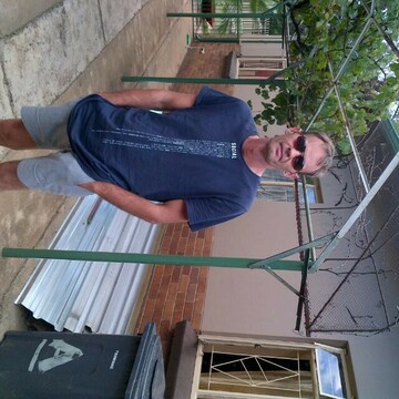 cooper9, 48 Pretoria, Gauteng, South Africa