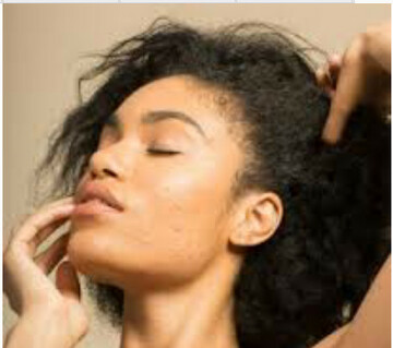 Missp8, 38 Johannesburg, Gauteng, South Africa