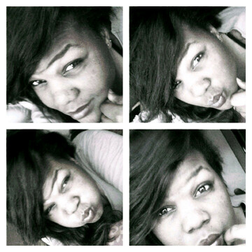 Lwarlay101, 29 Durban, KwaZulu-Natal, South Africa