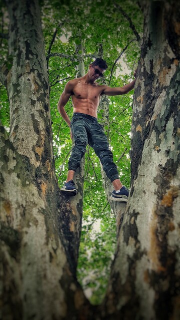 milo7, 26 Potchefstroom, North West, South Africa