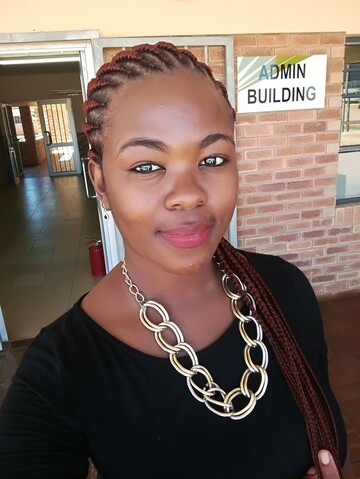 Noxee2, 36 Pretoria, Gauteng, South Africa