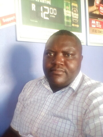 willoz, 48 Durban, KwaZulu-Natal, South Africa