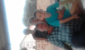 Louis21, 43 Pretoria, Gauteng, South Africa