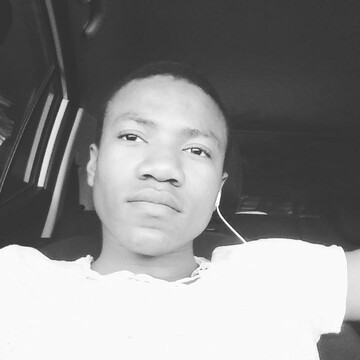 Sphe30, 29 Durban, KwaZulu-Natal, South Africa