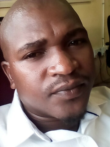 Siya82, 42 Mount Frere, Eastern Cape, South Africa