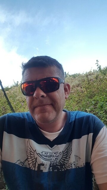 Dizzy330, 49 Cape Town, Western Cape, South Africa