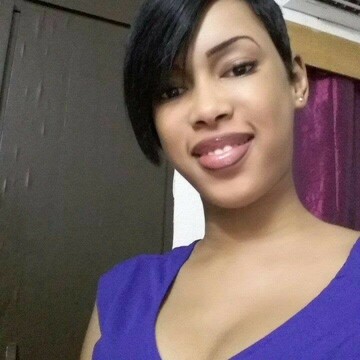 elaabdel, 31 Bethulie, Free State, South Africa