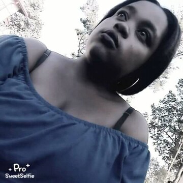 zee186, 26 Midrand, Gauteng, South Africa