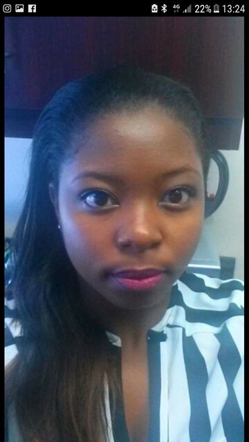 Thabsie4, 34 Johannesburg, Gauteng, South Africa