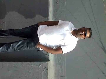 raja09, 40 Ballito, KwaZulu-Natal, South Africa