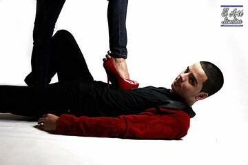 Mr.Kartel, 32 Durban, KwaZulu-Natal, South Africa