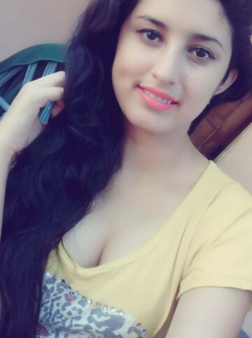 Brianna2, 34 Centurion, Gauteng, South Africa