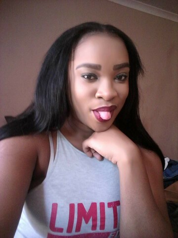 lovely t, 36 Alberton, Gauteng, South Africa