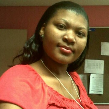 Chubby20, 36 Empangeni, KwaZulu-Natal, South Africa