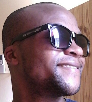 maiza, 34 Polokwane, Limpopo, South Africa