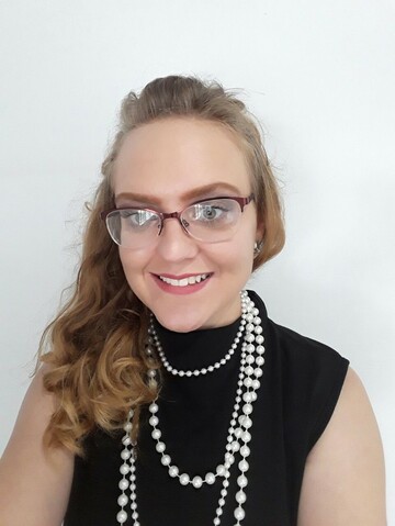 Anzelle, 31 Modimolle, Limpopo, South Africa