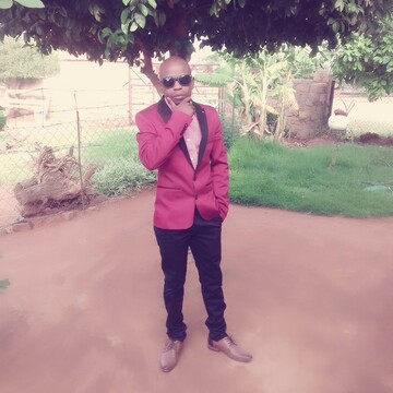 daddy28, 37 Polokwane, Limpopo, South Africa