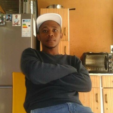 maradawn, 33 George, Western Cape, South Africa