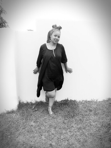 Phumi17, 39 Port Shepstone, KwaZulu-Natal, South Africa