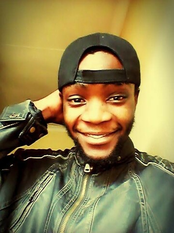 colin3, 38 Johannesburg, Gauteng, South Africa