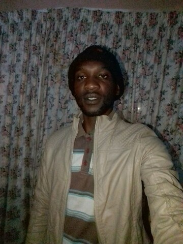 bite me, 28 Nelspruit, Mpumalanga, South Africa