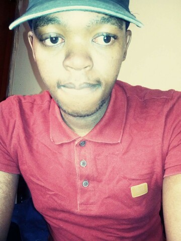 Bee jau, 29 Sasolburg, Free State, South Africa