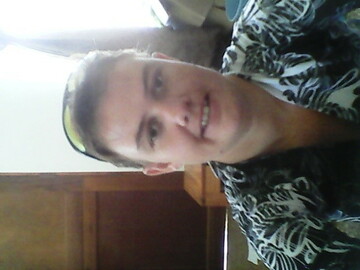 Gerda2, 37 Cape Town, Western Cape, South Africa