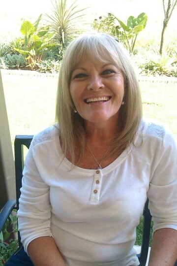 Dreamer58, 66 Middelburg (MP), Mpumalanga, South Africa