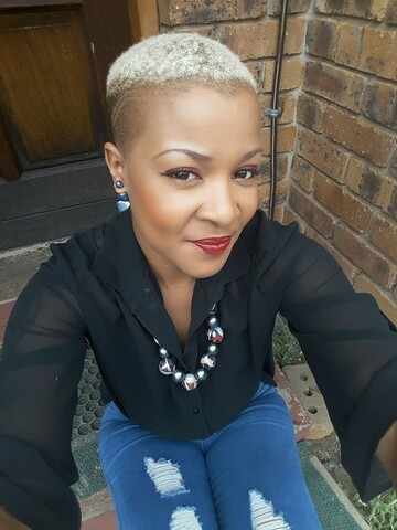 Queen P4, 39 Benoni, Gauteng, South Africa