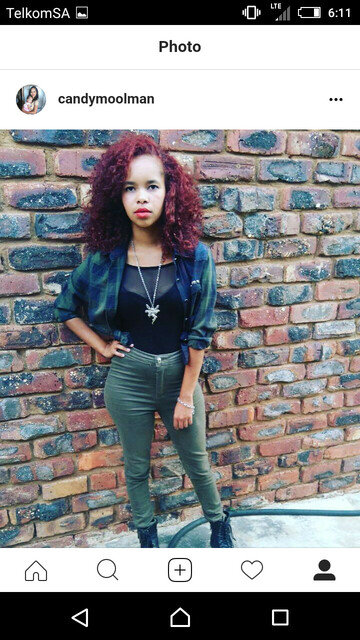 candykaremela, 33 Hoedspruit, Limpopo, South Africa