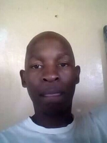 johnson16, 45 Polokwane, Limpopo, South Africa