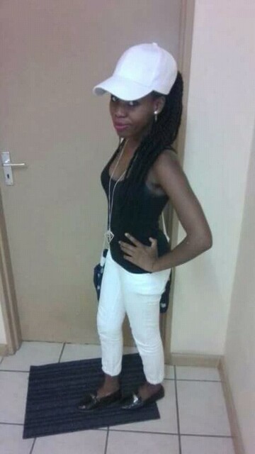 Fefe12, 27 Nelspruit, Mpumalanga, South Africa