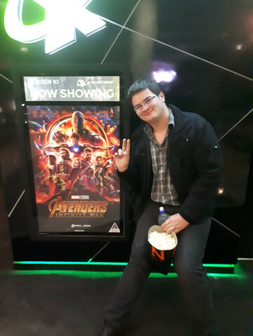 Conru, 27 Pretoria, Gauteng, South Africa