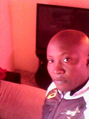 madeba, 49 Bloemfontein, Free State, South Africa