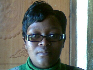 lolyzn, 47 KwaDuKuza (Stanger), KwaZulu-Natal, South Africa