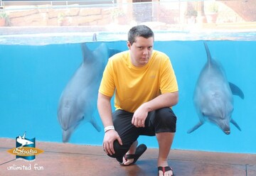 Jbayou, 31 Jeffreys Bay, Eastern Cape, South Africa