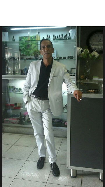 James136, 54 Durban, KwaZulu-Natal, South Africa