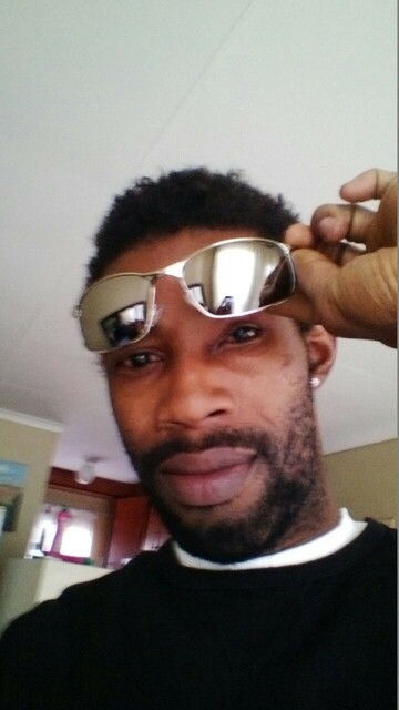 Chris132, 39 Pretoria, Gauteng, South Africa