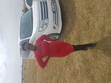 qeen p, 39 Welkom, Free State, South Africa