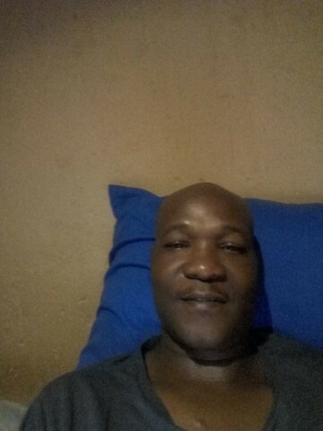 chillis02, 36 Johannesburg South, Gauteng, South Africa