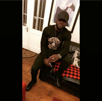 sweetjeez, 38 Gordons Bay, Western Cape, South Africa