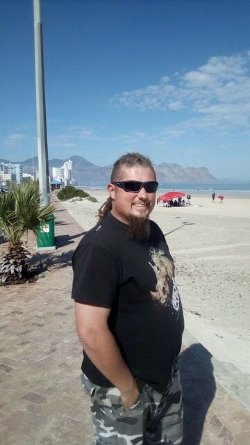 Flo6, 46 Strand, Western Cape, South Africa