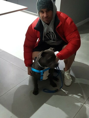 superman5, 44 Cape Town, Western Cape, South Africa