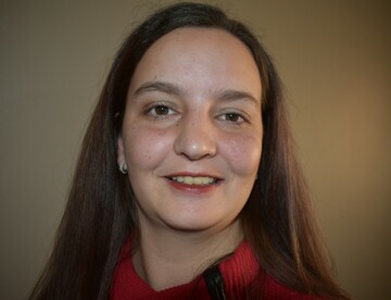 Mariska3, 37 Centurion, Gauteng, South Africa