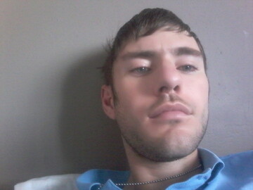 Andrew242, 31 Balgowan, KwaZulu-Natal, South Africa