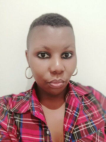tipsy2, 31 Durban, KwaZulu-Natal, South Africa