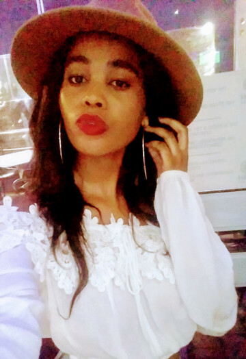 zee184, 33 Kempton Park, Gauteng, South Africa