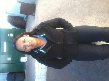 Niella 24, 39 Port Elizabeth, Eastern Cape, South Africa